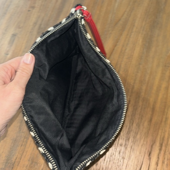 Express Clutch - Picture 5 of 5